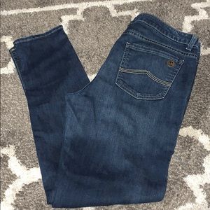 Michael Kors Jeans